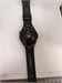 Часы Huawei Watch GT 6 890000767093