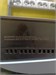 SONY PlayStation 5 Slim 890000766848