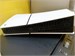 SONY PlayStation 5 Slim 890000766848