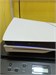 SONY PlayStation 5 Slim 890000766848