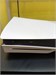 SONY PlayStation 5 Slim 890000766848