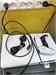 SONY PlayStation 5 Slim 890000766848