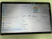 ПЛАНШЕТ HONOR PAD X9A 8/256 890000765970