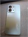 XIAOMI REDMI 15C 4/128 ГБ 890000764696