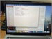 НОУТБУК MACBOOK PRO 2020 I5 890000767593