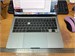НОУТБУК MACBOOK PRO 2020 I5 890000767593