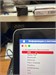 НОУТБУК MACBOOK PRO 2020 I5 890000767593