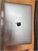 НОУТБУК MACBOOK PRO 2020 I5 890000767593