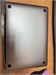 НОУТБУК MACBOOK PRO 2020 I5 890000767593