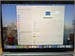 НОУТБУК MACBOOK PRO 2020 I5 890000767593