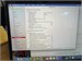 НОУТБУК MACBOOK PRO 2020 I5 890000767593