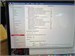 НОУТБУК MACBOOK PRO 2020 I5 890000767593