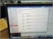 НОУТБУК MACBOOK PRO 2020 I5 890000767593