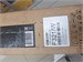 Телевизор DEXP F321/W 890000767478