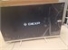 Телевизор DEXP F321/W 890000767478