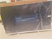 Телевизор DEXP F321/W 890000767478