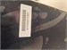 Телевизор DEXP F321/W 890000767478