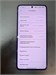 XIAOMI POCO X7 PRO 8/256 890000767073
