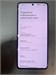 XIAOMI POCO X7 PRO 8/256 890000767073