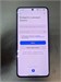 XIAOMI POCO X7 PRO 8/256 890000767073