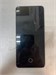 XIAOMI POCO X7 PRO 8/256 890000767073
