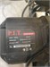 Циркулярная пила P. I.T. PKS185-C4 890000766679