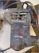 перфоратор Boschhammer GBH 4-32DFR 890000766476