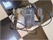перфоратор Boschhammer GBH 4-32DFR 890000766476