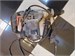 перфоратор Boschhammer GBH 4-32DFR 890000766476