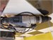 перфоратор Boschhammer GBH 4-32DFR 890000766476