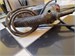 перфоратор Boschhammer GBH 4-32DFR 890000766476