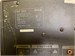 AP-203 Dialog 890000766087