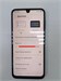 SAMSUNG GALAXY A16 4/128 890000767281
