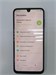 SAMSUNG GALAXY A16 4/128 890000767281