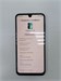 SAMSUNG GALAXY A16 4/128 890000767281
