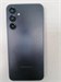 SAMSUNG GALAXY A16 4/128 890000767281