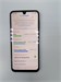 SAMSUNG GALAXY A16 4/128 890000767281
