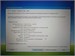 ASUS TUF GAMING F17  I7-12700H RTX 4060 890000766885