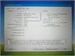 ASUS TUF GAMING F17  I7-12700H RTX 4060 890000766885