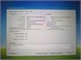ASUS TUF GAMING F17  I7-12700H RTX 4060 890000766885