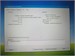 ASUS TUF GAMING F17  I7-12700H RTX 4060 890000766885