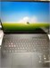 ASUS TUF GAMING F17  I7-12700H RTX 4060 890000766885