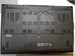 ASUS TUF GAMING F17  I7-12700H RTX 4060 890000766885