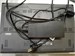 ASUS TUF GAMING F17  I7-12700H RTX 4060 890000766885