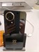 HUAWEI NOVA 13 12/512 890000766018