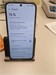 HUAWEI NOVA 13 12/512 890000766018