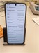 HUAWEI NOVA 13 12/512 890000766018