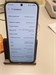 HUAWEI NOVA 13 12/512 890000766018