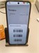 HUAWEI NOVA 13 12/512 890000766018