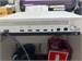 Xbox One S 890000766817